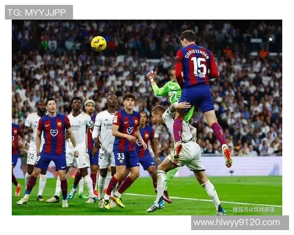 4号足球明星是如何在赛场上展现个人魅力与团队精神的精彩故事 4号足球明星是如何在赛场上展现个人魅力与团队精神的精彩故事