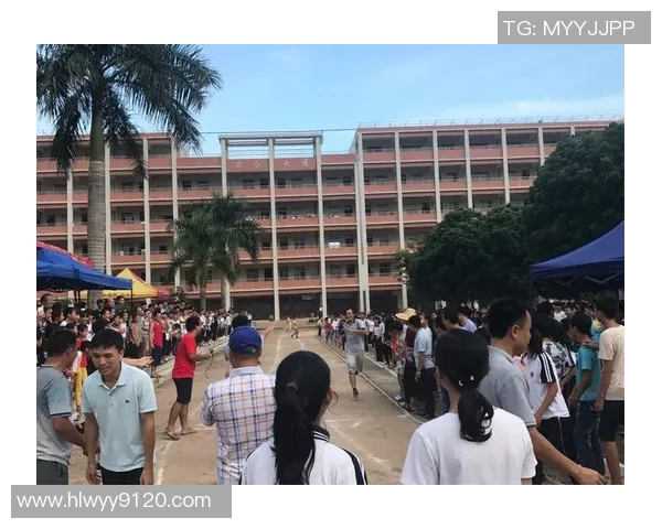 上海乒乓球队在联合会杯中的拼搏历程与辉煌成就回顾 上海乒乓球队在联合会杯中的拼搏历程与辉煌成就回顾