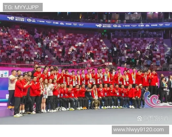 上海羽毛球队节奏之争引发热议球迷与专家各执己见 上海羽毛球队节奏之争引发热议球迷与专家各执己见