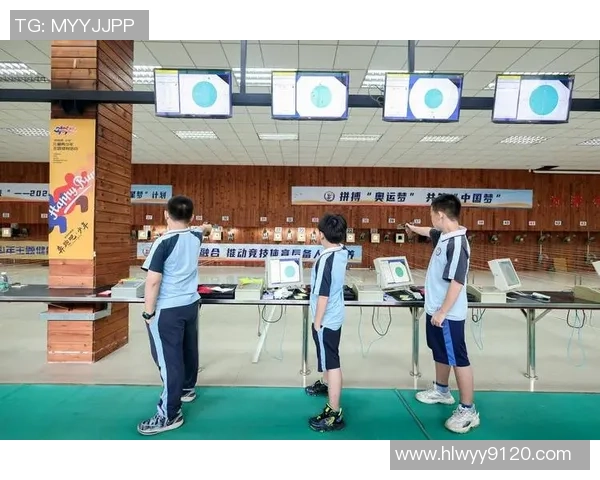上海排球队心理素质揭秘：如何在赛场上保持冷静与专注