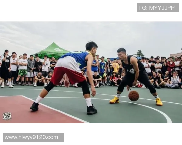 南京篮球队的崛起之路：从默默无闻到联赛强队的奋斗故事