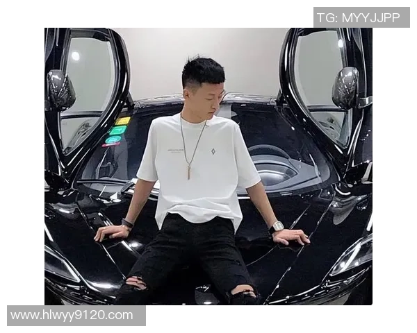 假装足球明星连麦互动挑战赛引发热潮粉丝狂欢不止