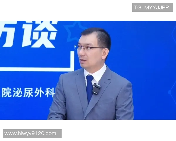 专访李军：深入探讨排球成功背后的秘诀与团队精神