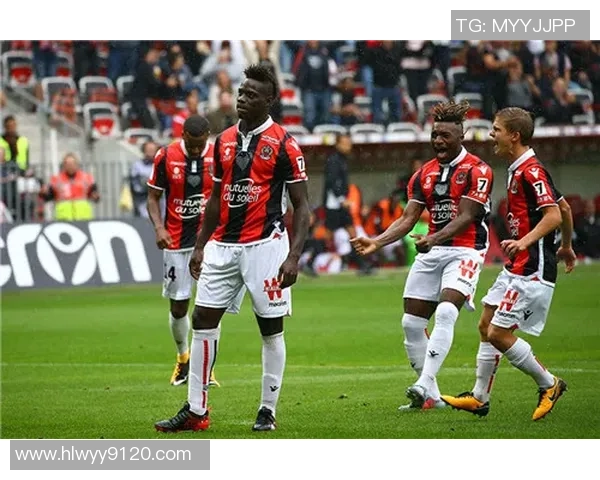 全球足球明星最新排名揭晓谁将成为2023年最佳球员的王者之争 全球足球明星最新排名揭晓谁将成为2023年最佳球员的王者之争