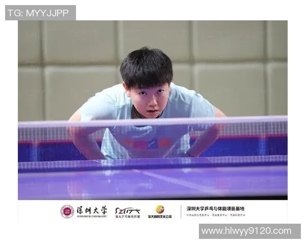 从贫困小子到绿茵场上的璀璨明星他的奋斗故事激励了无数年轻人 从贫困小子到绿茵场上的璀璨明星他的奋斗故事激励了无数年轻人