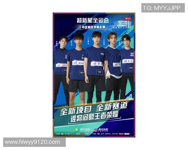 全运会特别报道:深圳排球队拼搏历程与荣耀背后的故事 全运会特别报道:深圳排球队拼搏历程与荣耀背后的故事