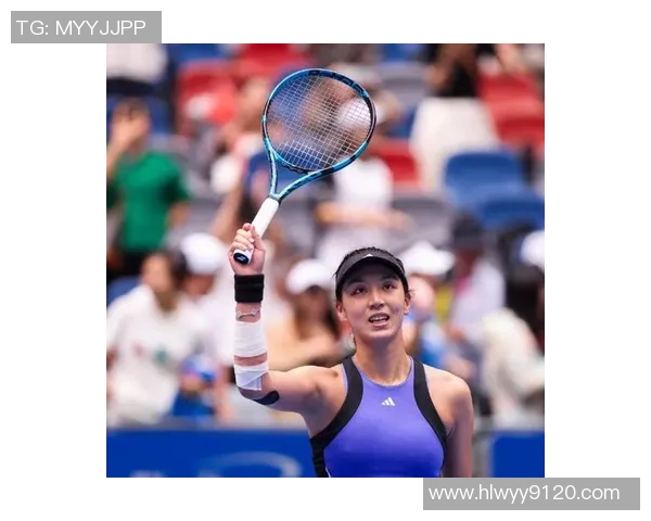 北京网球队以87分稳居选拔赛积分榜首位争夺冠军之路再进一步 北京网球队以87分稳居选拔赛积分榜首位争夺冠军之路再进一步