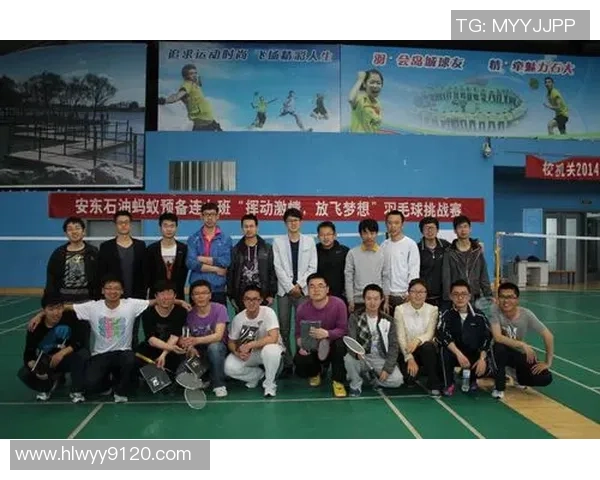 南京羽毛球队在挑战赛中的心理素质表现分析与反思 南京羽毛球队在挑战赛中的心理素质表现分析与反思