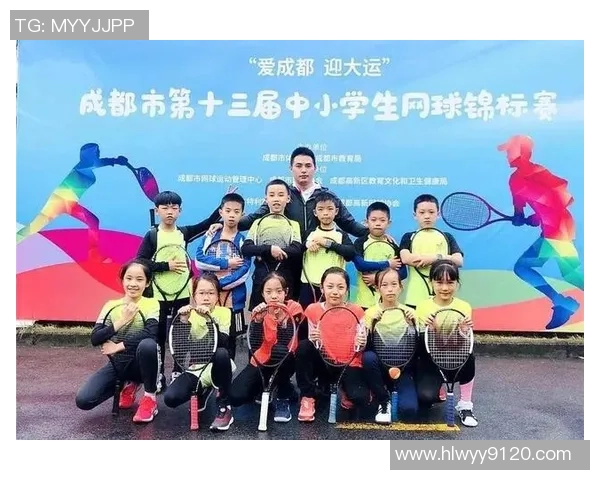 广州与成都网球队赛后复盘分析战术对决与表现总结 广州与成都网球队赛后复盘分析战术对决与表现总结