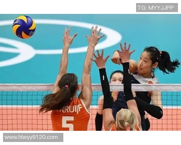 广州排球队的耐力之道:揭秘排球背后的坚持与拼搏精神 广州排球队的耐力之道:揭秘排球背后的坚持与拼搏精神