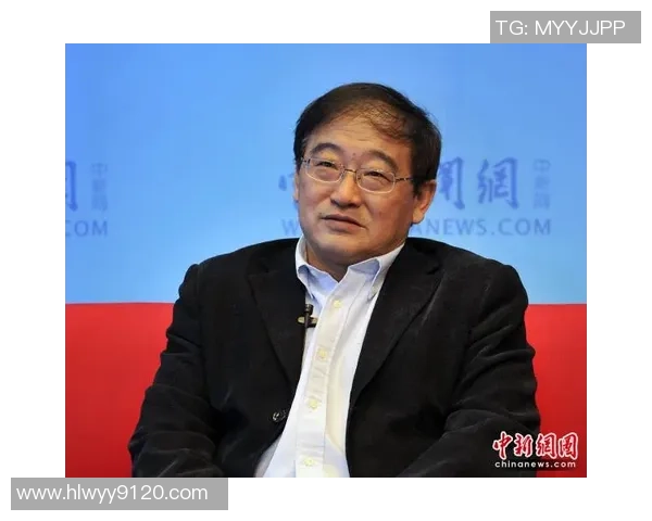 对话李静：回顾我的足球生涯与心路历程分享
