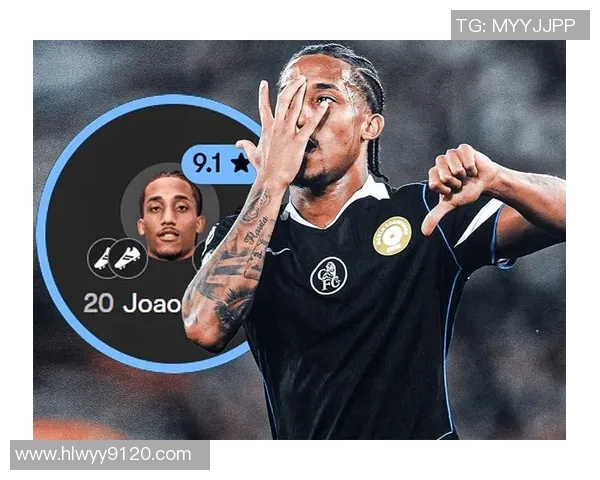 嘴炮足球明星的魅力与争议:他们如何用言辞征服球场与球迷 嘴炮足球明星的魅力与争议:他们如何用言辞征服球场与球迷