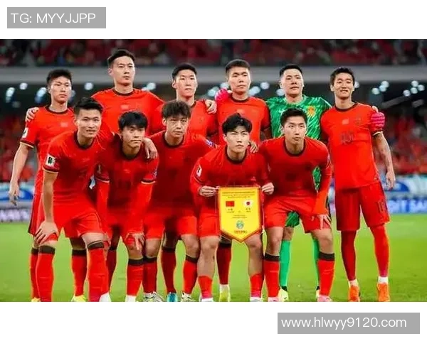 巴林足球明星的崛起与成就探讨及其对国家足球发展的影响