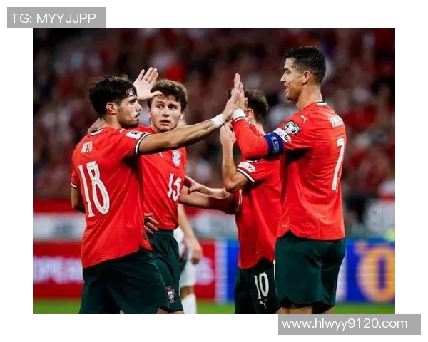 足球巨星精彩瞬间汇总全景展示尽览传奇球员的辉煌时刻与精彩进球 足球巨星精彩瞬间汇总全景展示尽览传奇球员的辉煌时刻与精彩进球