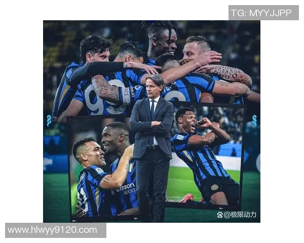 足球明星们的魅力瞬间与激情氛围感照片展现球场的热血与梦想