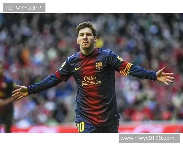 足球明星个性化选择模板图片打造你的专属足球风格