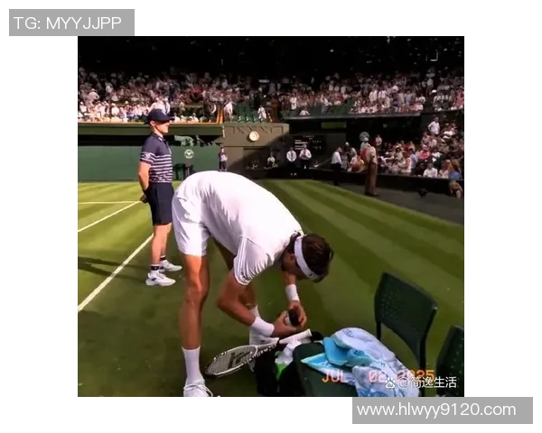 足球明星大腿粗壮程度大比拼谁才是真正的肌肉王者