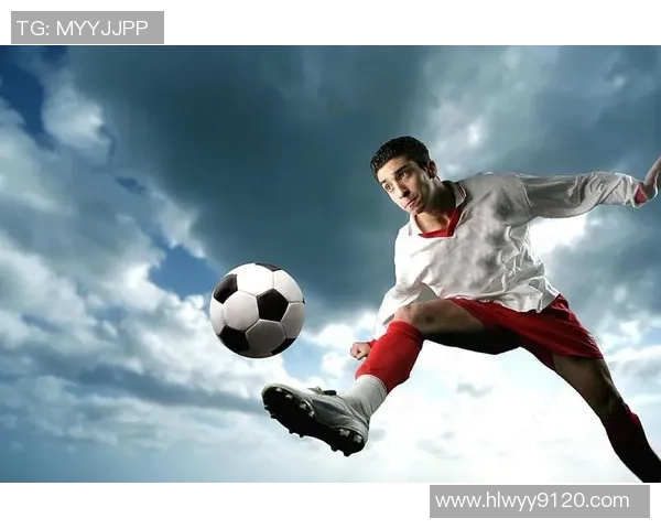 足球明星时尚穿搭大揭秘精选衣装图片大全欣赏与解析