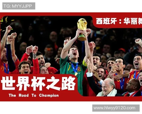 足球明星转型之路揭秘他们在场外的多重职业与人生选择