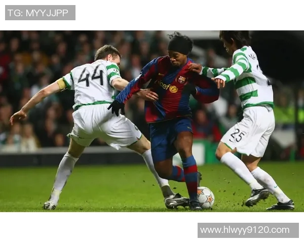 足球明星齐聚缅怀贝利传奇人生共同送别足球之王最后一程