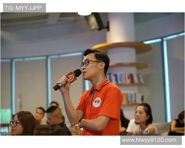 陈磊专访：从青涩少年到足球巨星的成长之路回顾