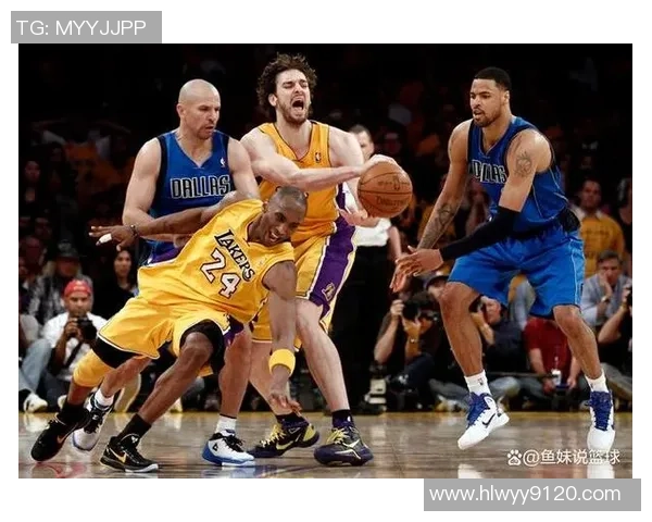 重庆篮球队灵活性深度对比分析及其对战绩的影响探讨