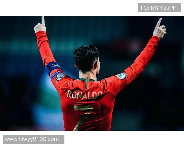 96年出生的足球明星们的辉煌历程与未来展望 96年出生的足球明星们的辉煌历程与未来展望