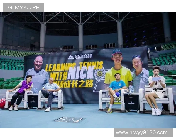 专访陈强：探寻足球背后的成功秘诀与成长之路