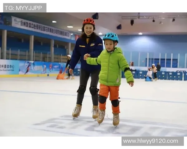 南京奥体中心足球明星汇聚盛典展现青春风采与竞技激情 南京奥体中心足球明星汇聚盛典展现青春风采与竞技激情