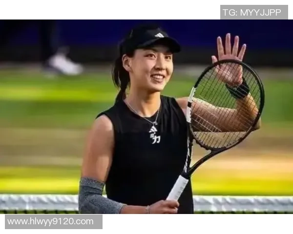 南京网球队个人能力排名创新高引发广泛关注与讨论