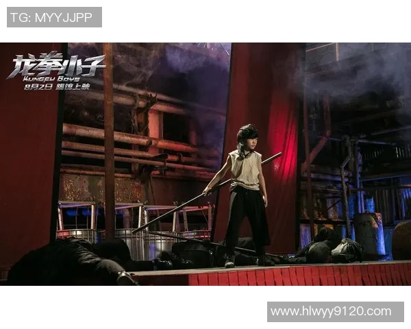 周敏专访：从青涩少年到足球传奇的成长之路