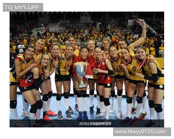 广州排球队在大满贯赛事中的耐力表现分析与点评