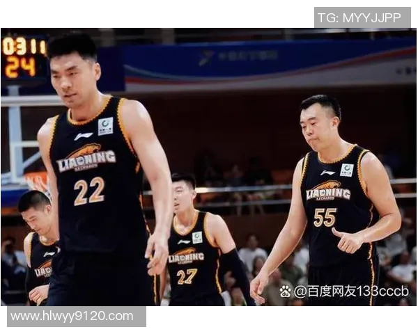 成都篮球队的控球策略与失误分析:提升球队竞争力的关键因素 成都篮球队的控球策略与失误分析:提升球队竞争力的关键因素