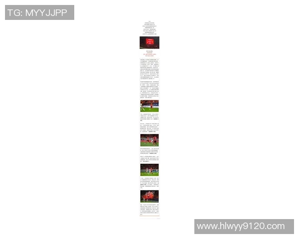 成都足球队在世锦赛积分榜上以72分稳居第一名展现强劲实力 成都足球队在世锦赛积分榜上以72分稳居第一名展现强劲实力