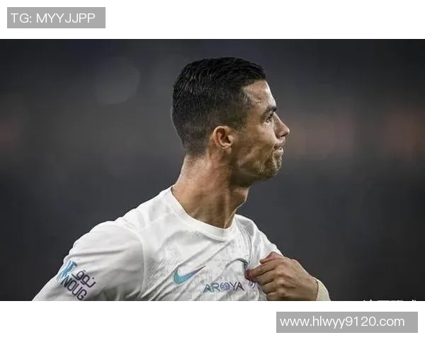 揭开足球明星身世之谜的神秘面纱探索他们不为人知的成长故事与背景 揭开足球明星身世之谜的神秘面纱探索他们不为人知的成长故事与背景