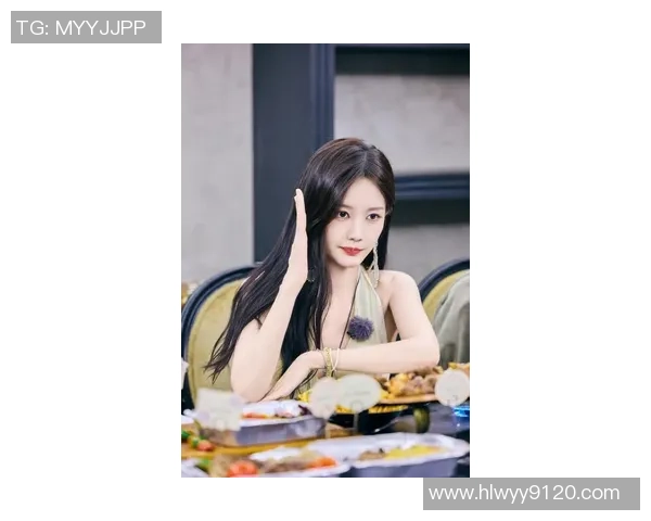 李一桐足球明星之路:从校园小将到职业联赛的璀璨之星 李一桐足球明星之路:从校园小将到职业联赛的璀璨之星