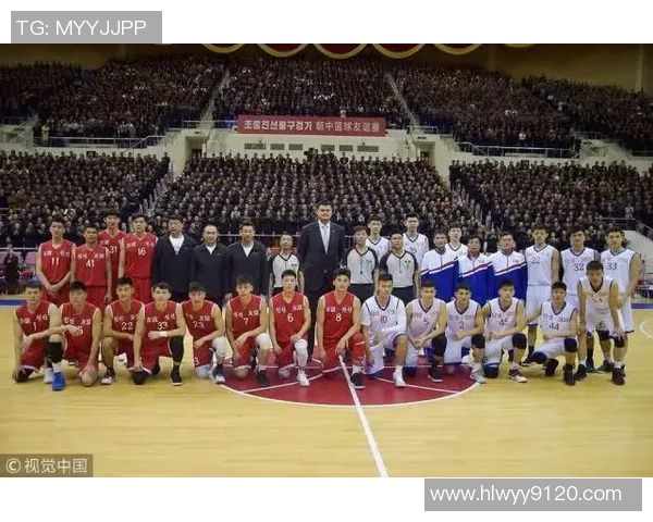 杭州羽毛球队在世界杯中的速度表现分析与精彩瞬间回顾 杭州羽毛球队在世界杯中的速度表现分析与精彩瞬间回顾