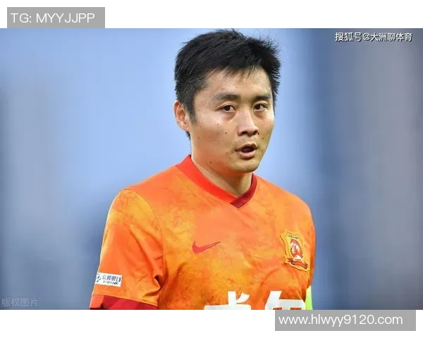 武汉羽毛球队以96分稳居锦标赛积分榜首位展现强劲实力 武汉羽毛球队以96分稳居锦标赛积分榜首位展现强劲实力