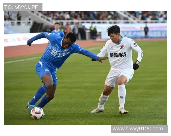 泉水湖足球明星赛盛大开启球迷齐聚共享激情与荣耀