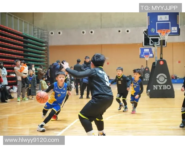 深圳篮球队荣登全国篮球比赛经验排行榜第七位的背后故事与启示 深圳篮球队荣登全国篮球比赛经验排行榜第七位的背后故事与启示