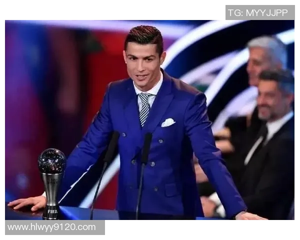 脏辫足球明星的风采与魅力全景展示,领略他们的场上风云与时尚风格 脏辫足球明星的风采与魅力全景展示,领略他们的场上风云与时尚风格