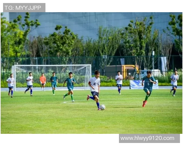 贵州足球明星赛全场精彩回顾球星云集激情四溢引发热烈反响 贵州足球明星赛全场精彩回顾球星云集激情四溢引发热烈反响