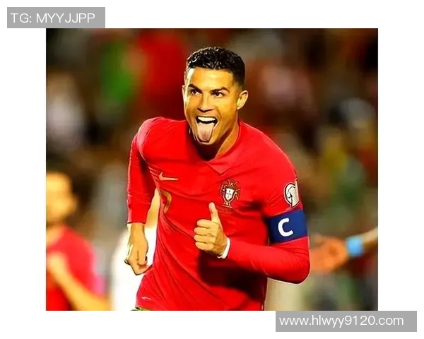 足球明星中谁才是真正的传奇人物揭示他们的辉煌成就与影响力 足球明星中谁才是真正的传奇人物揭示他们的辉煌成就与影响力