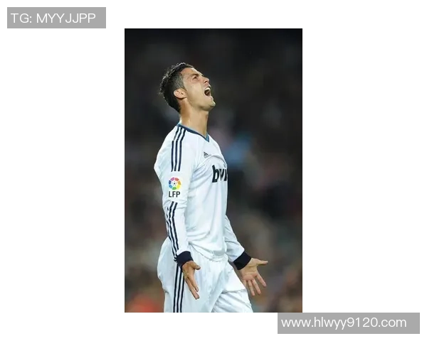 足球明星全名大揭秘:你知道他们的真实姓名吗 足球明星全名大揭秘:你知道他们的真实姓名吗