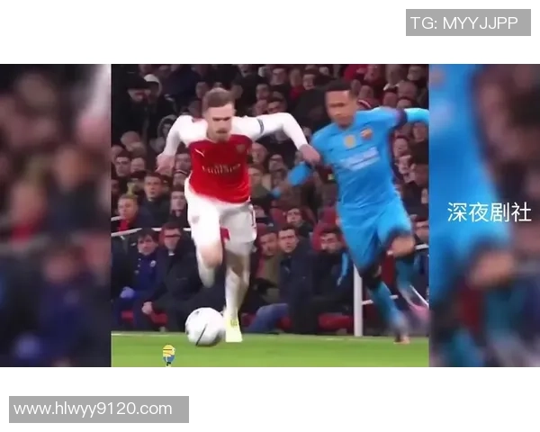 足球明星开路视频集锦展现精彩瞬间与激情时刻 足球明星开路视频集锦展现精彩瞬间与激情时刻