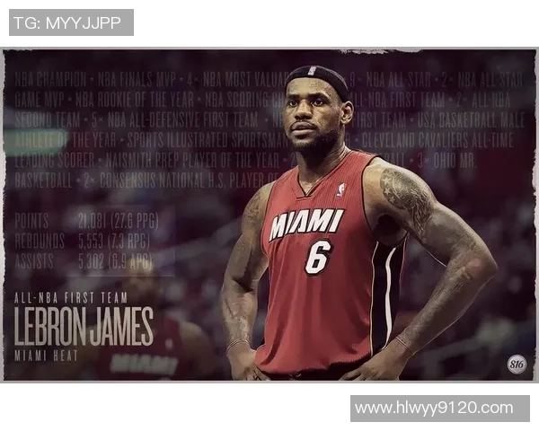 足球明星杜威的个人简历与精彩瞬间全记录 足球明星杜威的个人简历与精彩瞬间全记录