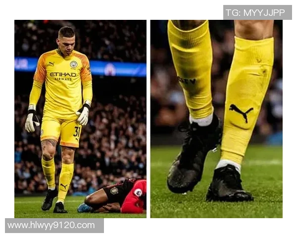 足球明星的必备装备揭秘：为何他们都选择穿足球鞋提升比赛表现