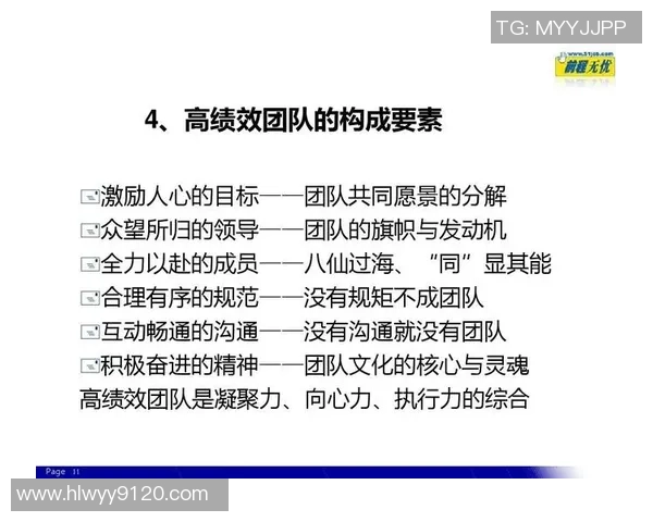 重庆篮球队的精神世界:探索他们的团队意识与竞技魅力 重庆篮球队的精神世界:探索他们的团队意识与竞技魅力