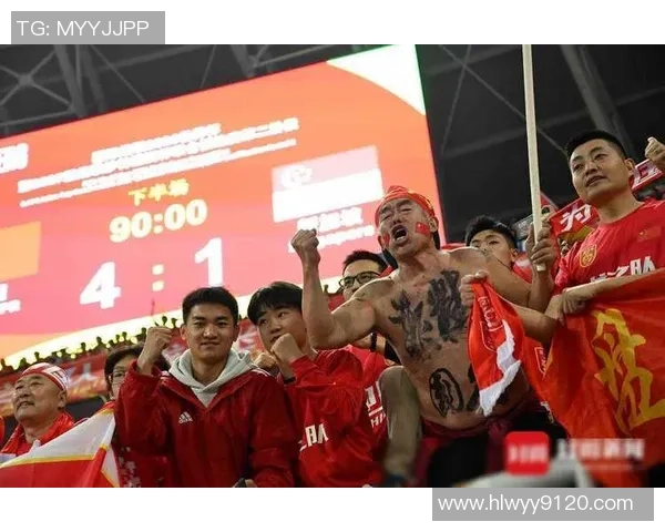 足球明星齐聚金华激情对决引发球迷热烈期待与欢呼