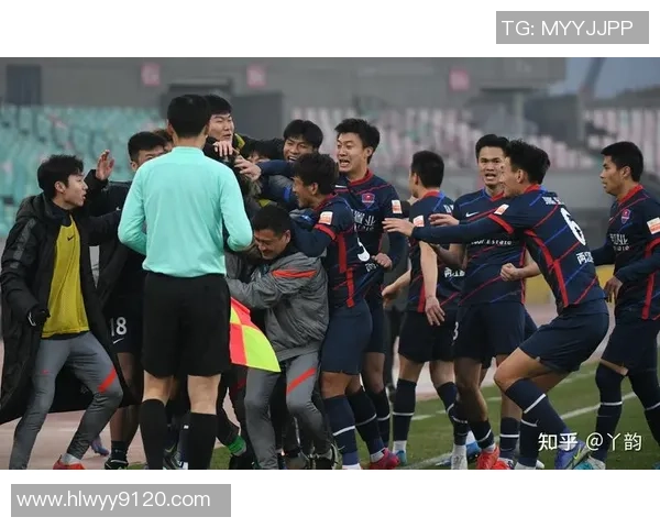 重庆羽毛球队的蜕变之旅探索新机遇与挑战的联赛特别报道